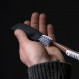 Matador Toothbrush Caps 