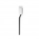 Matador Toothbrush Caps 
