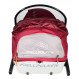 Pulka enfant Fjellpulken Classic Children's Pulk Complete