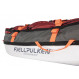 Pulka Fjellpulken Touring 125