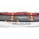Pulka Fjellpulken Touring 125