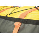 Pulka Fjellpulken Traverse 165