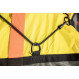 Pulka Fjellpulken Traverse 165
