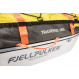 Pulka Fjellpulken Traverse 165