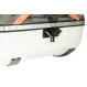 Pulka Fjellpulken Traverse 165