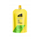 Näak Purée Ultra 200 Pomme & Sirop d’érable