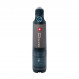 Purificateur d'eau Katadyn Explorer Pro