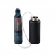 Purificateur d'eau Katadyn Explorer Pro