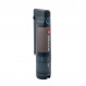Purificateur d'eau Katadyn Explorer Pro