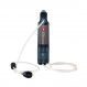 Purificateur d'eau Katadyn Explorer Pro