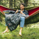 Pajak Quest Quilt