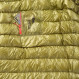 Pajak Quest Quilt