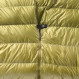 Pajak Quest Quilt