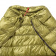 Pajak Quest Quilt