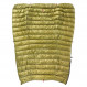 Pajak Quest Quilt