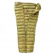 Pajak Quest Quilt