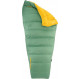 Thermarest Corus 20F/-6C Quilt ultraléger 