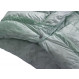 Quilt ultraléger Thermarest Vesper 32F/0C Quilt