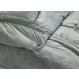 Quilt ultraléger Thermarest Vesper 20F/-6C Quilt