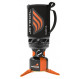 Réchaud à Gaz Jetboil Flash Black