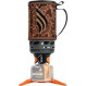 Réchaud à Gaz Jetboil Flash - Duck Camo
