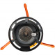 Réchaud à Gaz Jetboil Flash