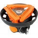 Réchaud à Gaz Jetboil Flash