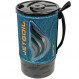 Réchaud à Gaz Jetboil Flash