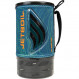 Réchaud à Gaz Jetboil Flash Blue
