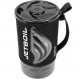 Réchaud à Gaz Jetboil Flash Black