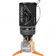 Réchaud à Gaz Jetboil Flash Black