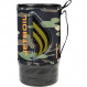 Réchaud à Gaz Jetboil Flash Camo