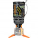 Réchaud à Gaz Jetboil Flash Camo