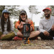 Réchaud à Gaz Jetboil Flash