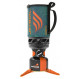 Réchaud à Gaz Jetboil Flash Blue