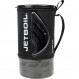 Réchaud à Gaz Jetboil Zip Carbon