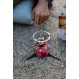 Réchaud Msr Switch System Stove