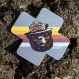 NoSo Patch X