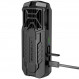 Nitecore EMR16