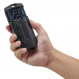 Nitecore EMR16