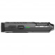 Nitecore EMR16