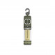 Flextail Tiny Repeller S