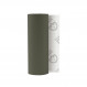 GearAid Tenacious  Repair Tape - Kaki