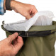 Sac à déchet étanche Sea to Summit Trash Dry Bag 