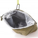 Sac à déchet étanche Sea to Summit Trash Dry Bag 