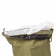Sac à déchet étanche Sea to Summit Trash Dry Bag 