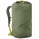 Waterproof city or travel backpack Bach Pack it 24 - Vert