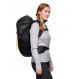 Bergans of Norway Helium V5 W 40