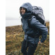 Bergans of Norway Helium V5 W 40