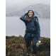 Bergans of Norway Helium V5 W 40